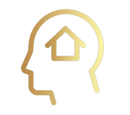 BNB Mastery
