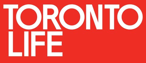 Toronto Life