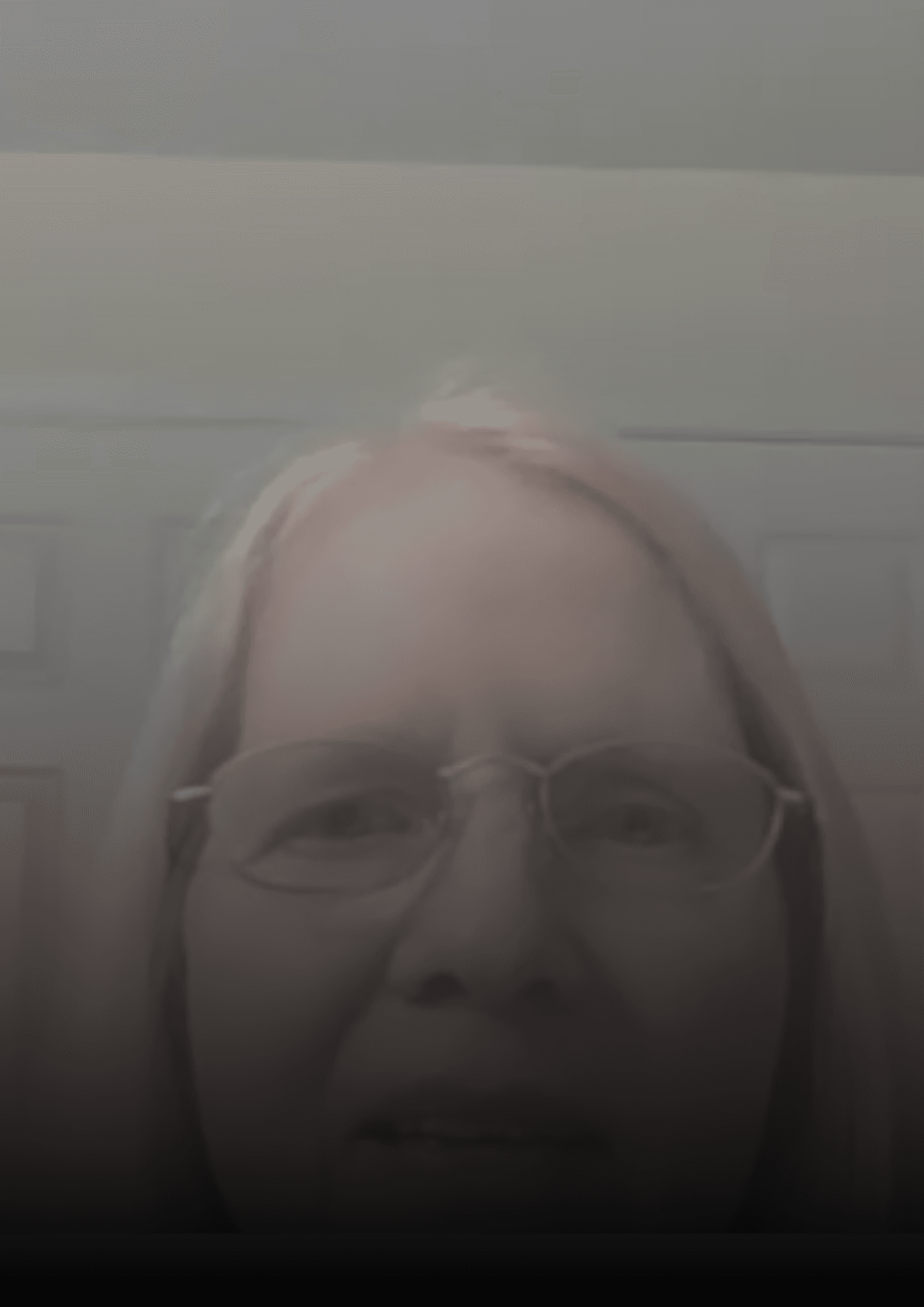 Deborah Gardner