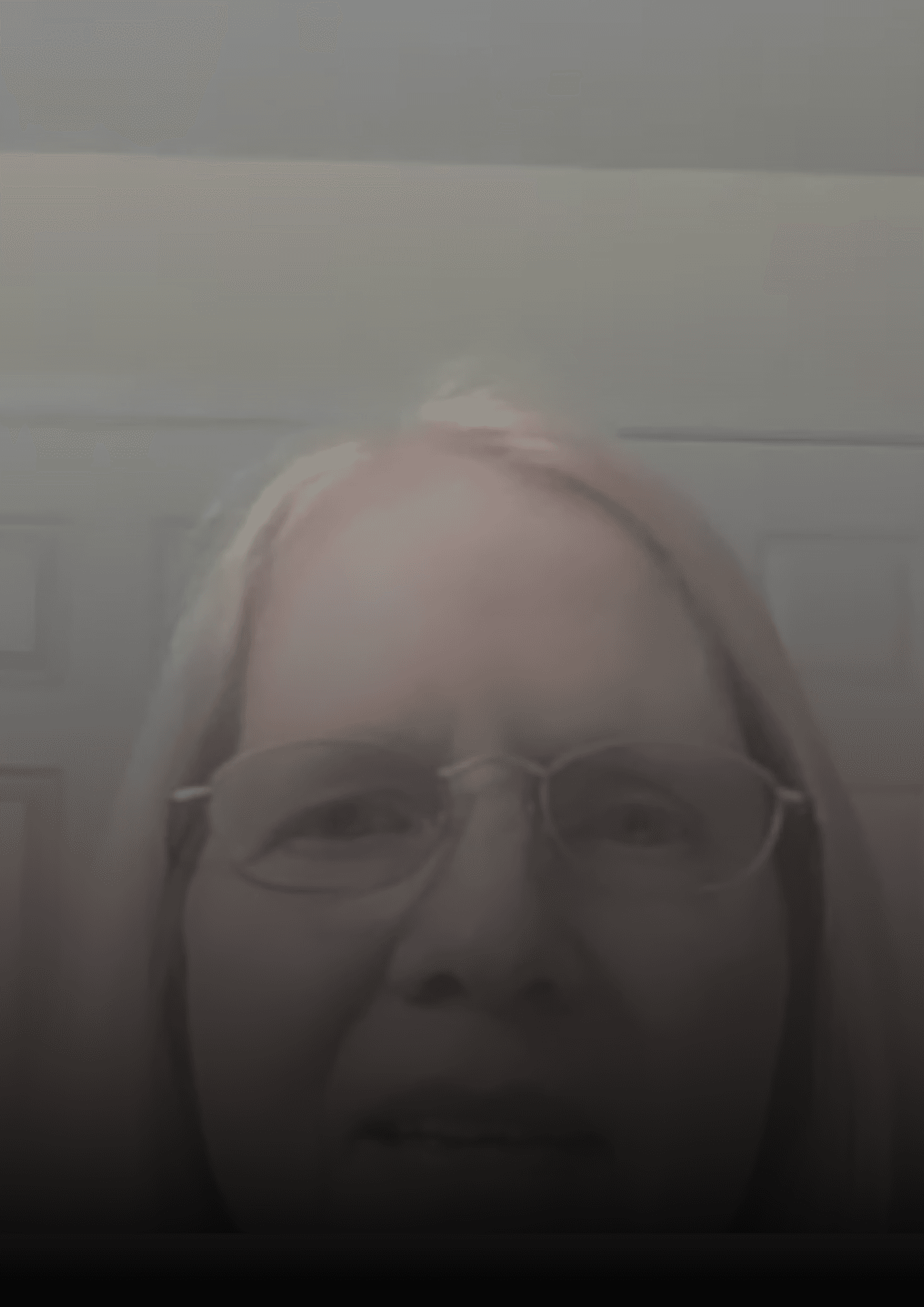 Deborah Gardner