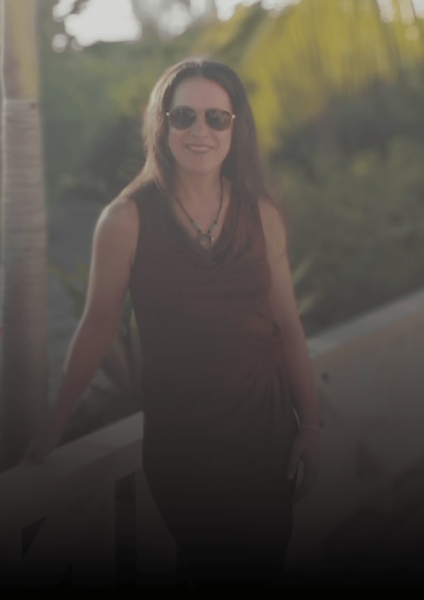 Kimberly Dueck