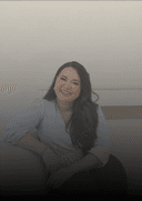 Stephanie Soave