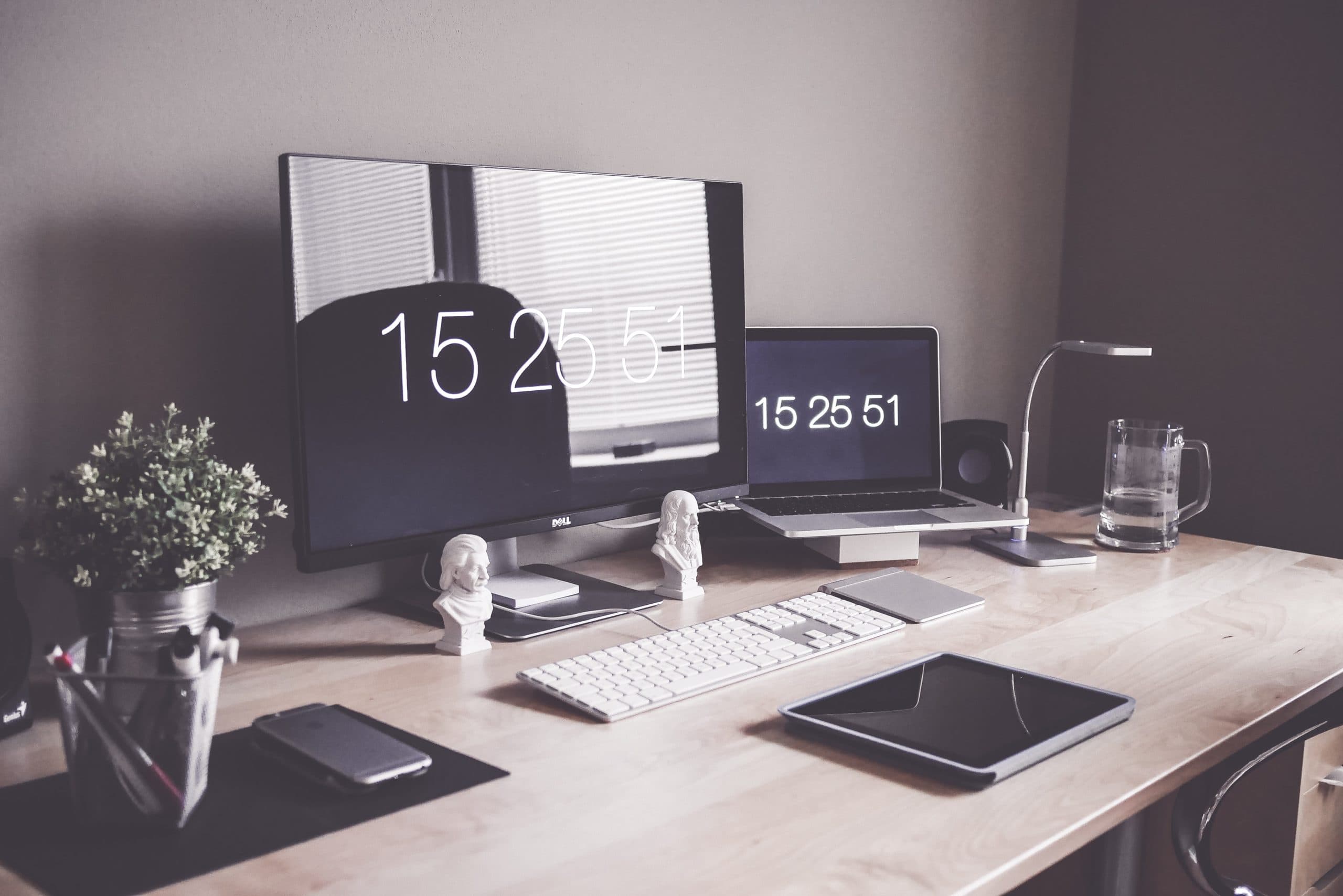 3 Steps to Make Money Online with Airbnb in 2026