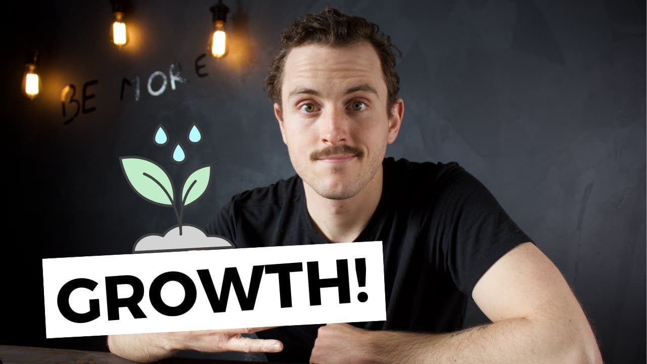 Growing Your Airbnb Co-Hosting Business in 2026