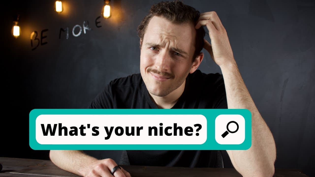 Why You Need to Pick a Niche for Your Airbnb Management Business