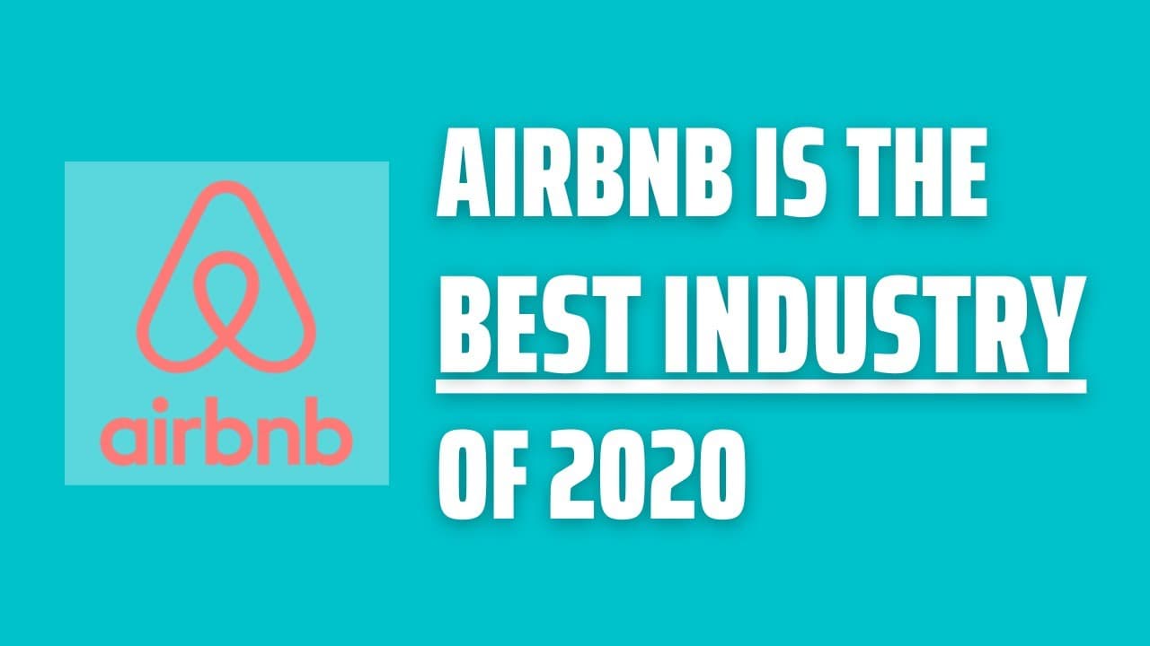 Why Airbnb Management Is Still a Great Business in 2026