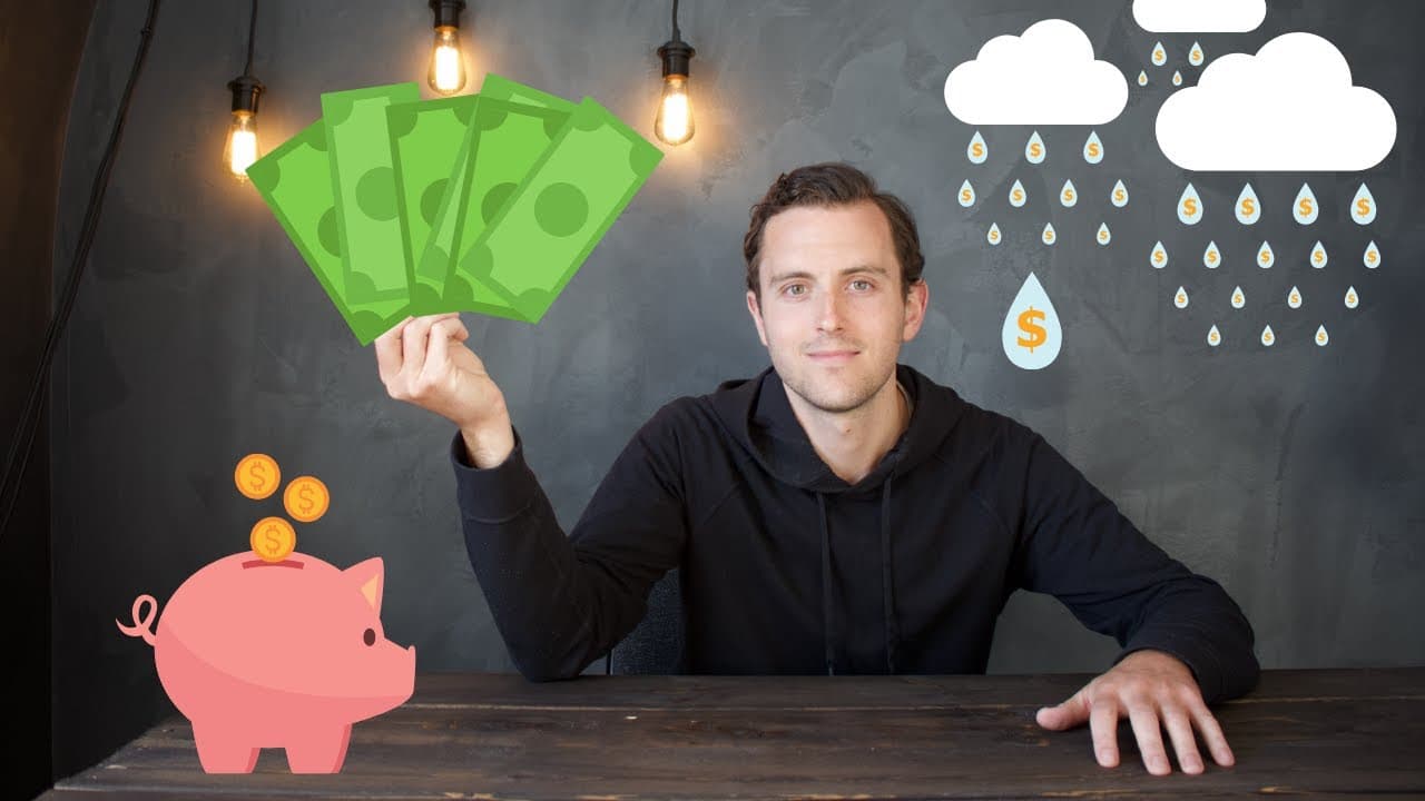How Much Money Can You Make Managing Airbnbs? (2026)