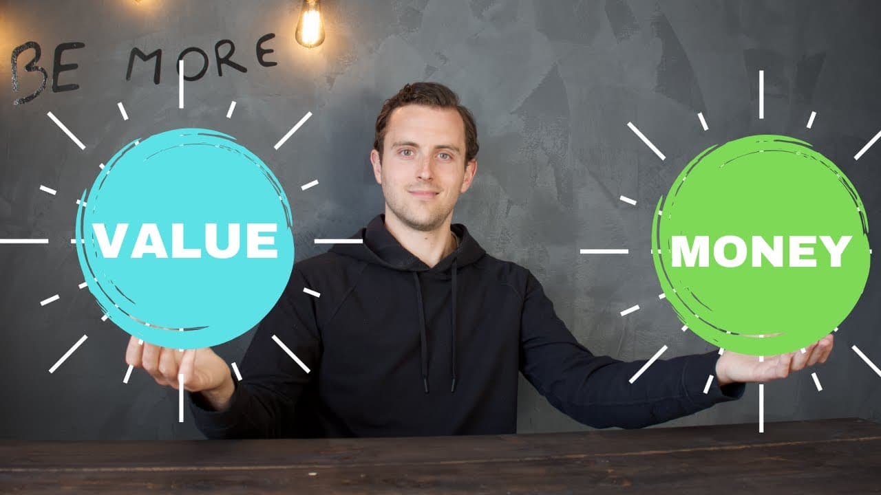 12 Ways to Make Money on Airbnb as a Property Manager