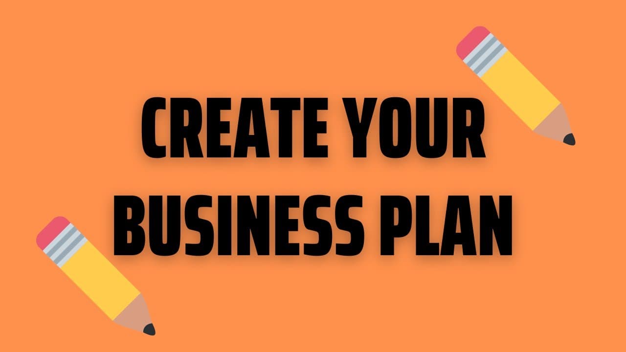 Airbnb Business Plan: What Actually Works in 2026