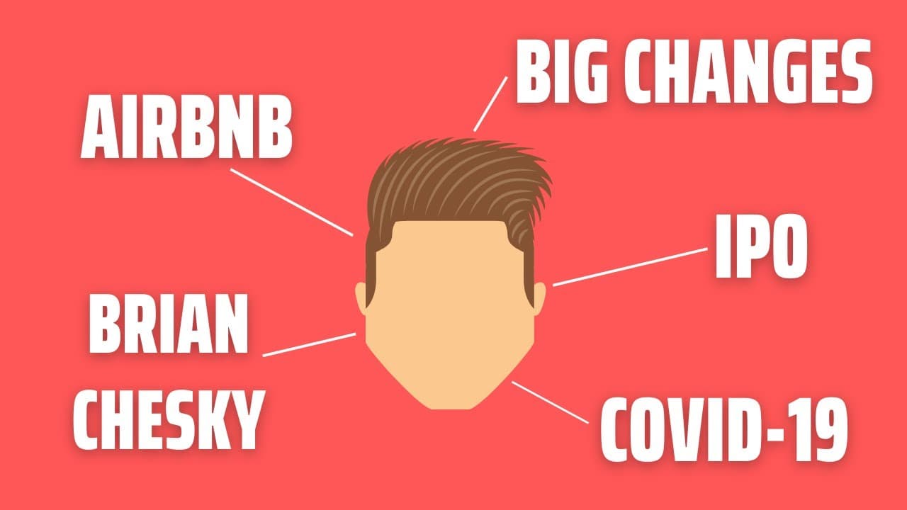 The Future of Airbnb Businesses: Blog Video Breakdown