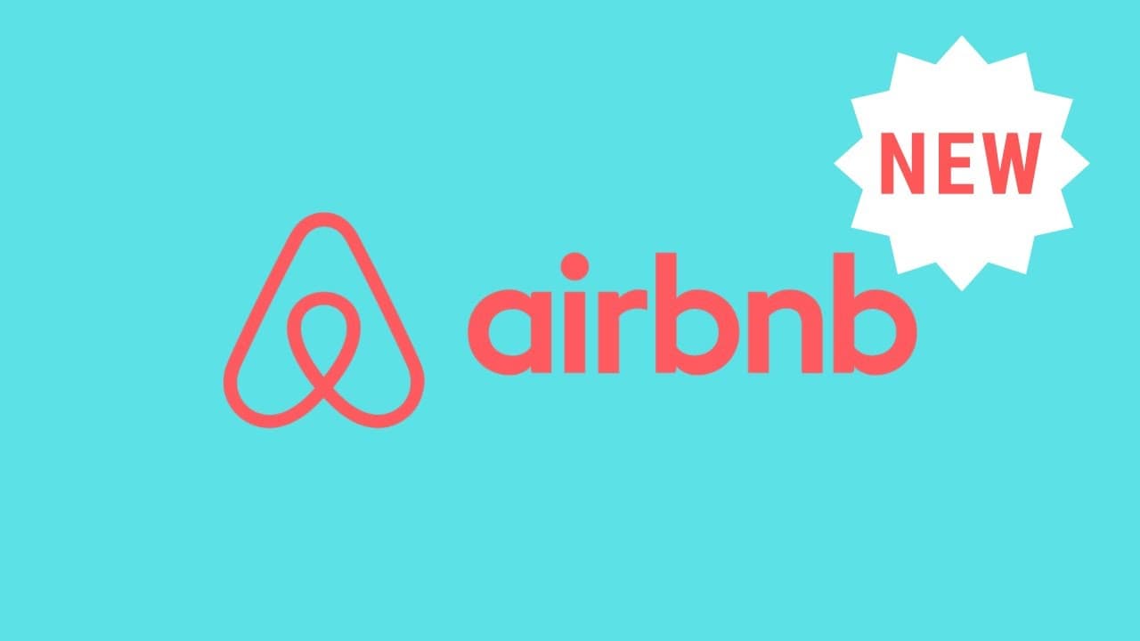 Biggest Airbnb Opportunities in 2026: Blog Video Breakdown