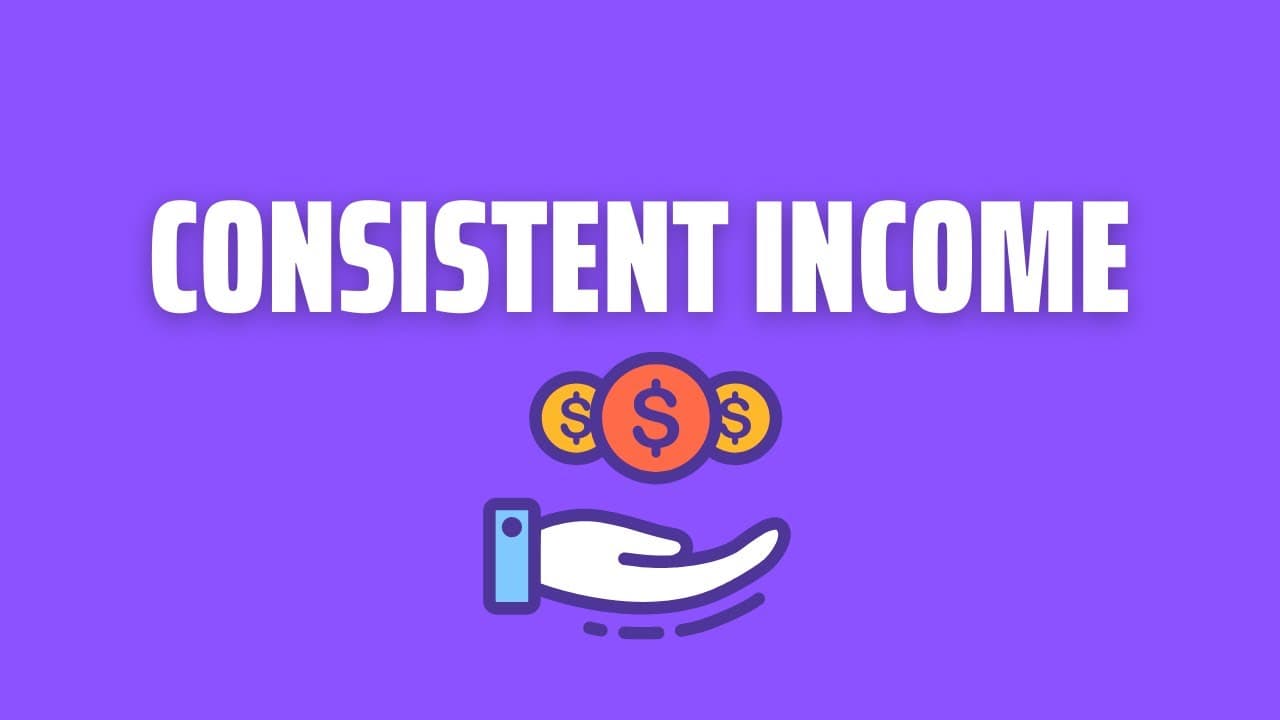 Build $2,000/Month Income with Airbnb Co-Hosting in 2026