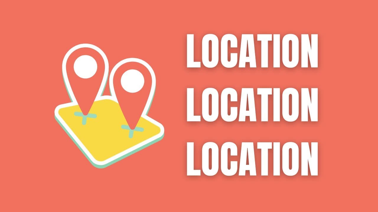 Best Airbnb Locations in 2026: Where to List or Manage