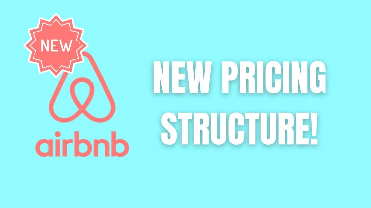 Airbnb Charging Hosts 15%? What It Really Means for You