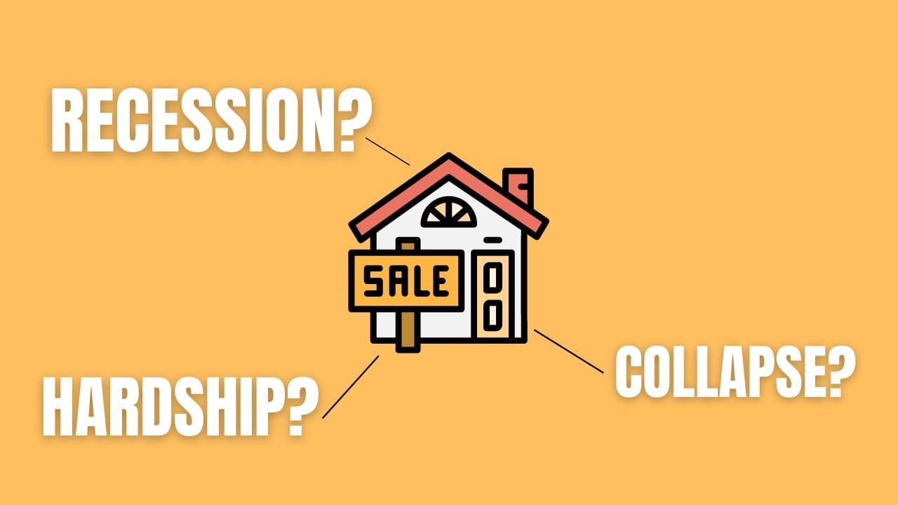 The Great Real Estate Opportunity of 2026: Airbnb Co-Hosting
