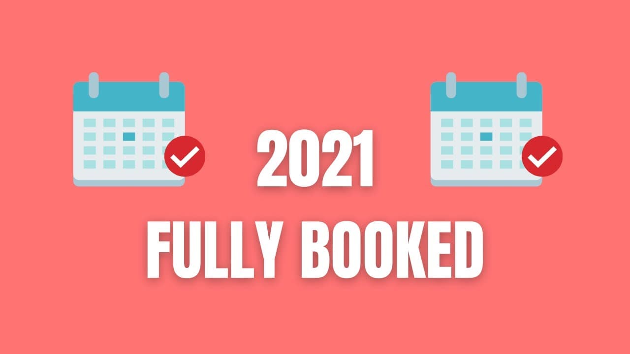 3 Things You Need to Get Your Airbnb Booked in 2026