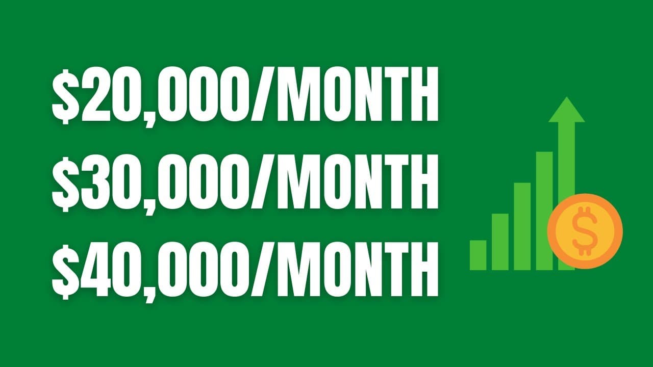 Airbnb Online Experiences: How to Make $40K/Month in 2026
