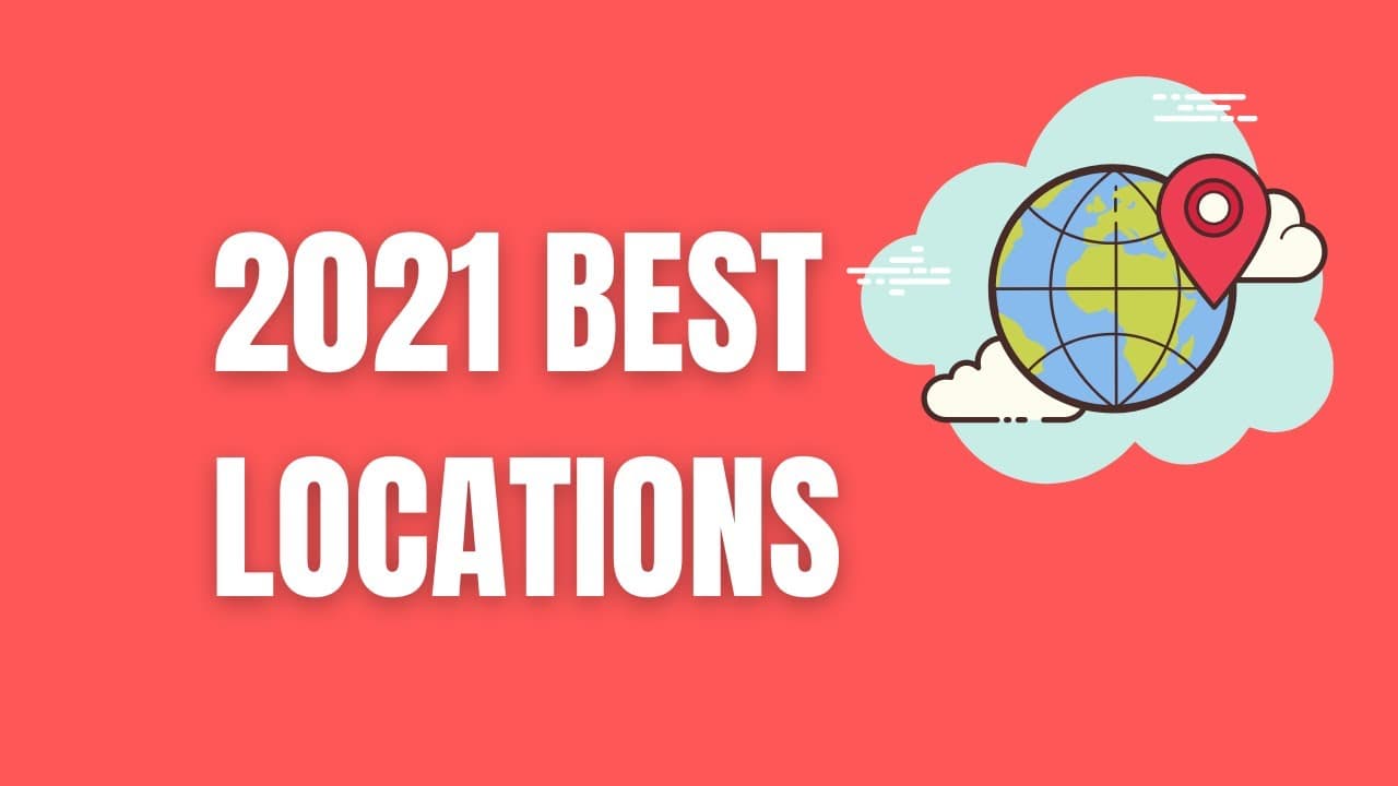 Best Airbnb Business Locations for 2026: Where to Start