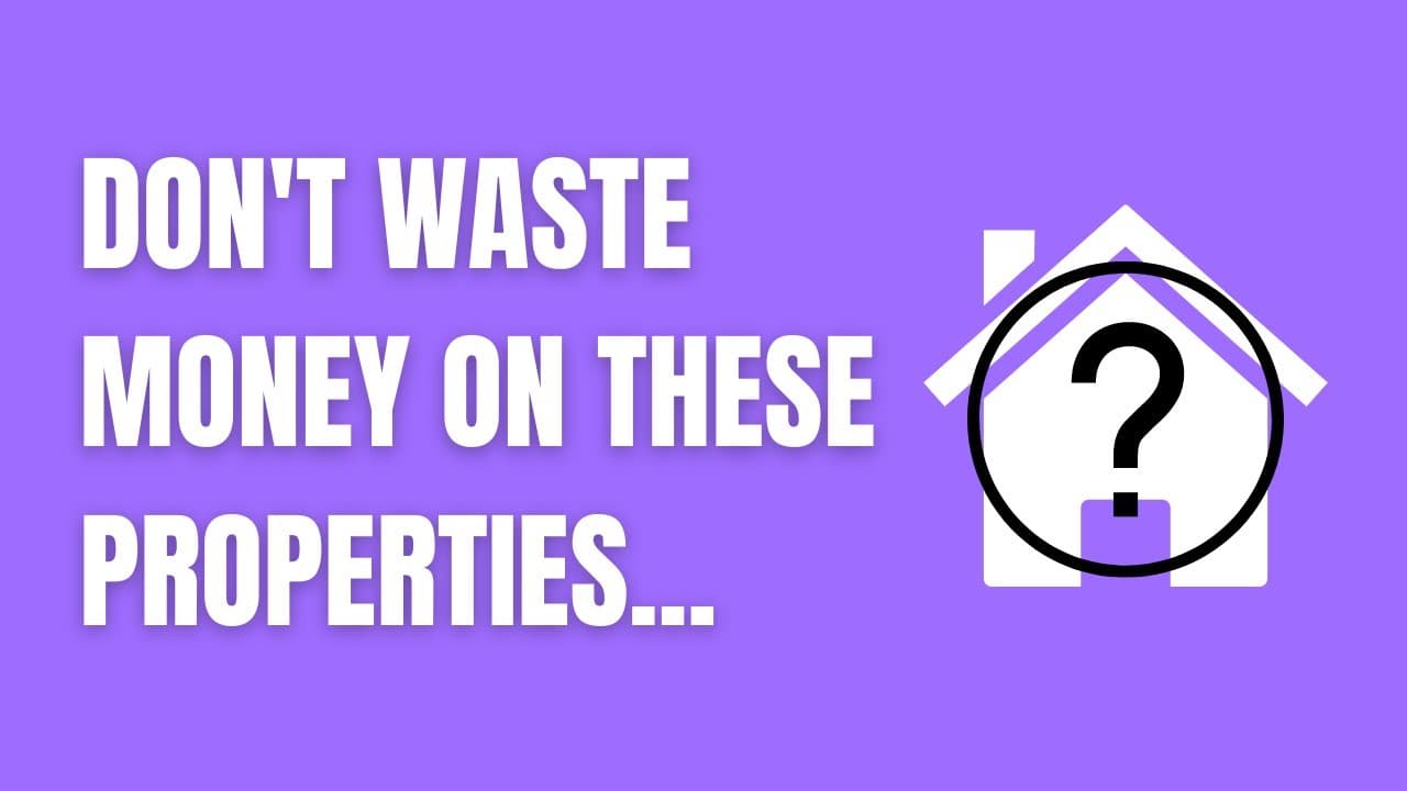 How to Use AirDNA to Pick Profitable Airbnb Properties