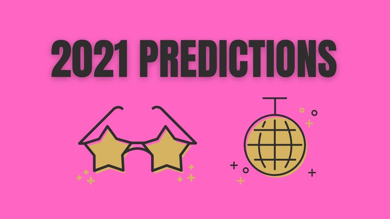 Best Airbnb Business Niches for 2026: Where to Focus