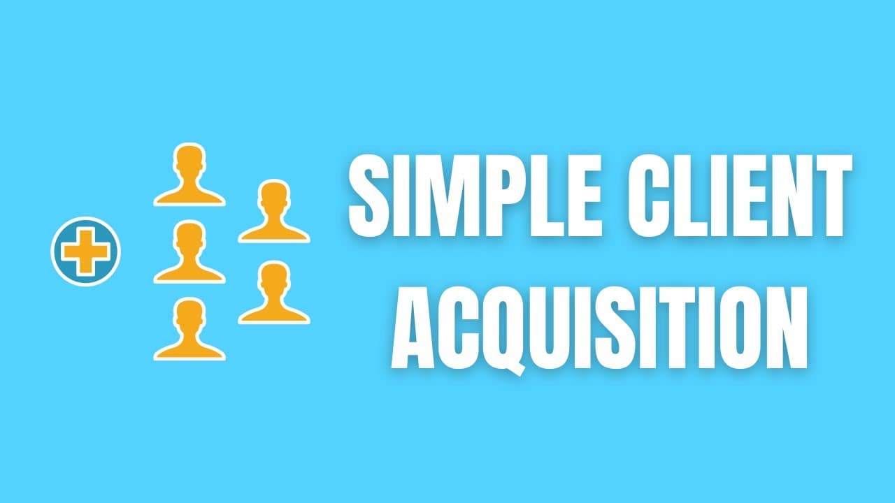 Easiest Way to Get Airbnb Management Clients in 2026