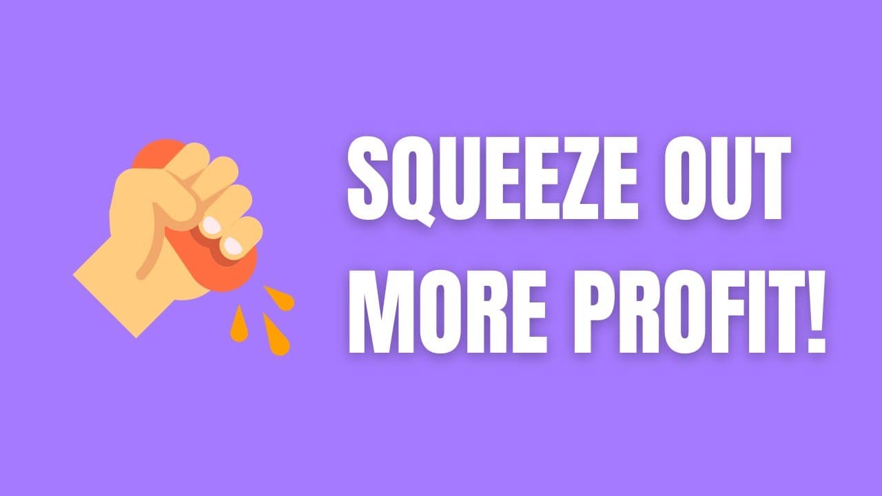 Blog Video: The Secret to Making More Money with Airbnb Management