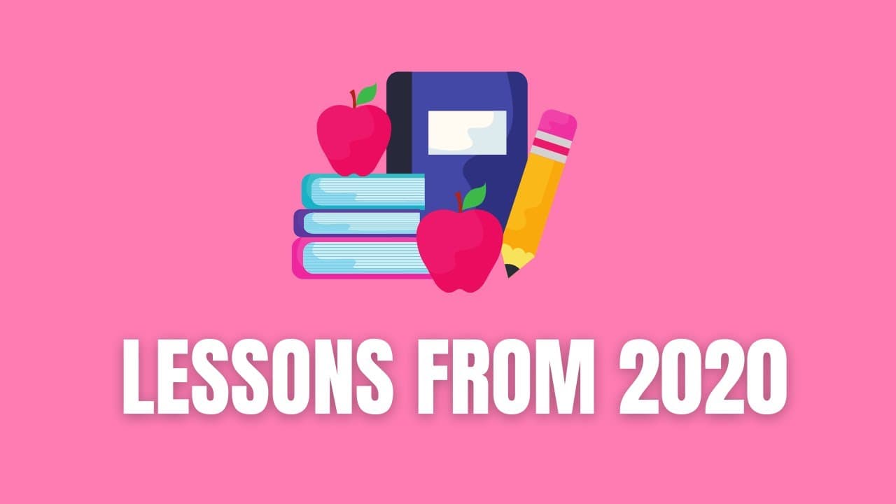 How Airbnb Survived 2020: Key Lessons for STR Hosts