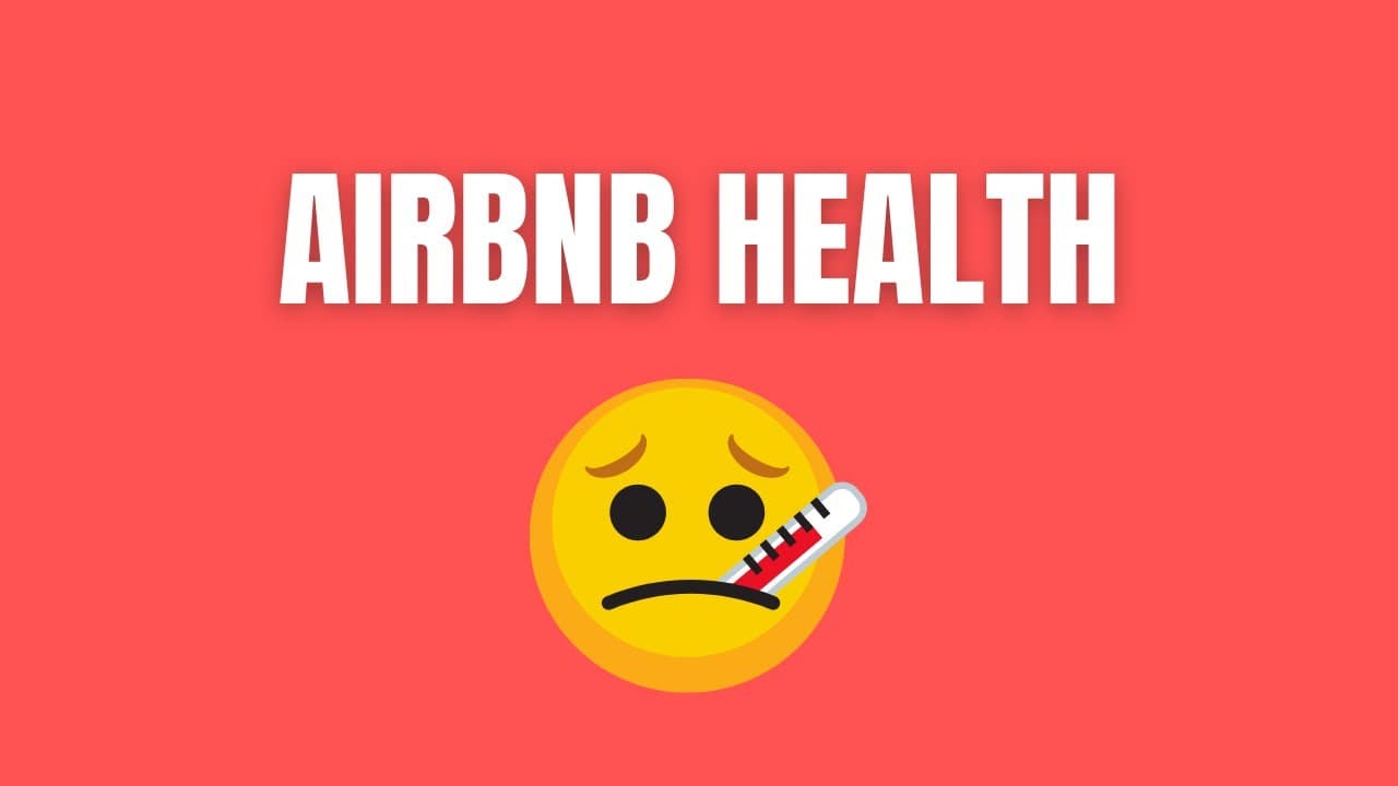 Is Airbnb Doing Well in 2026? What Hosts Need to Know