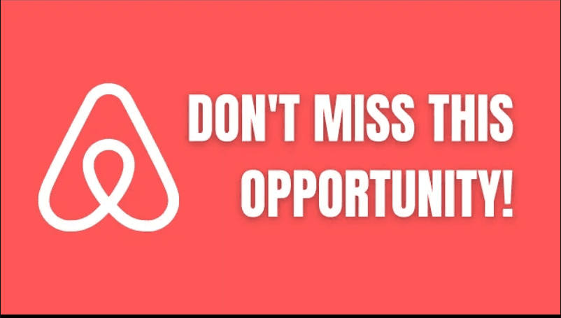 Why Airbnb Management Is About to Explode in 2026