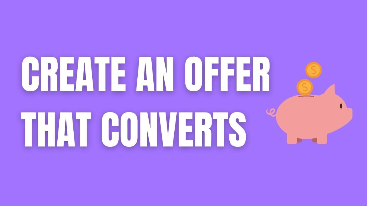 The Secret to Getting Property Owners to Say Yes
