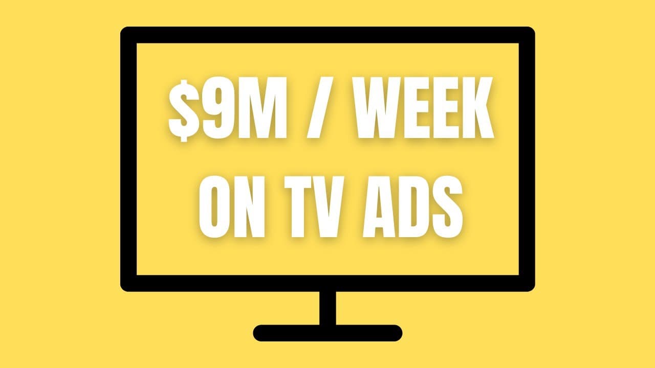 Airbnb's Big Marketing Push: What It Means for Hosts