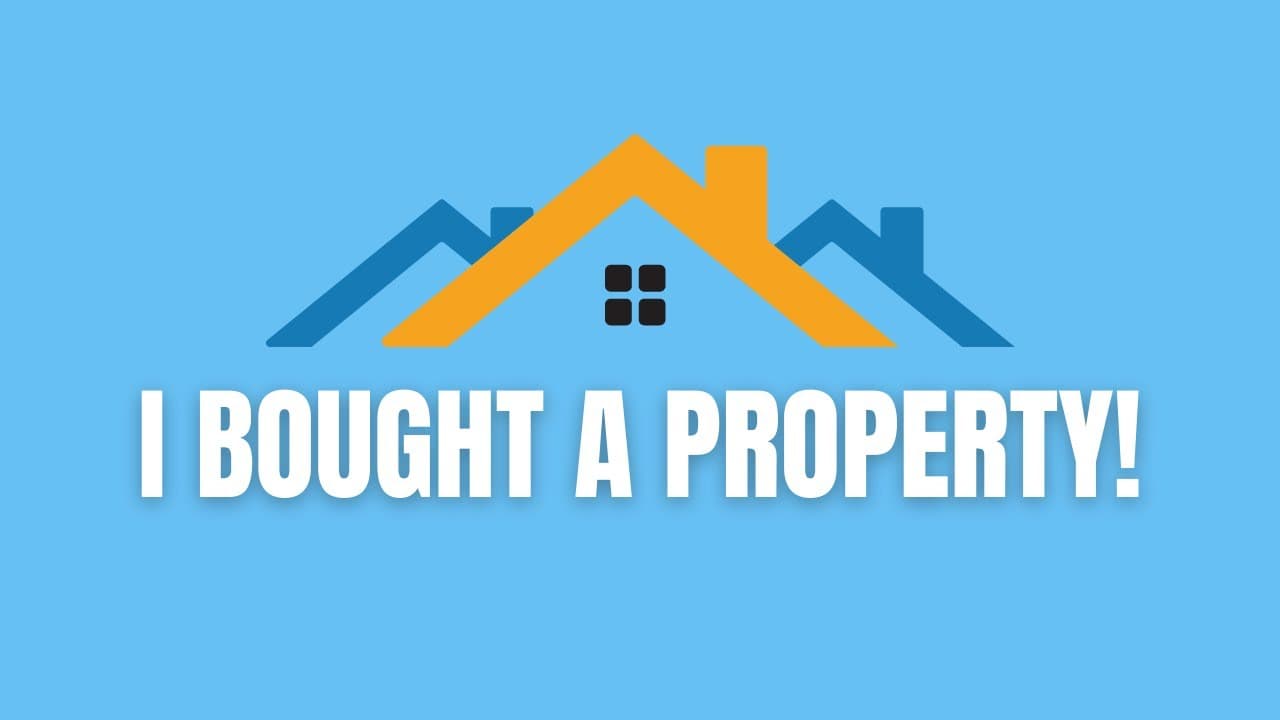 My First STR Investment Property: 278% ROI Breakdown