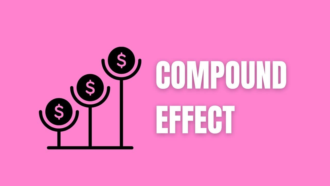 The Compounding Effect in Airbnb Management: Blog Video