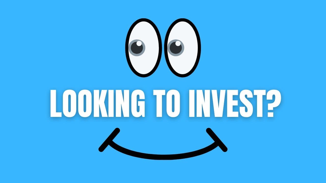 Analyzing Investment Properties for Airbnb: A Step-by-Step Guide