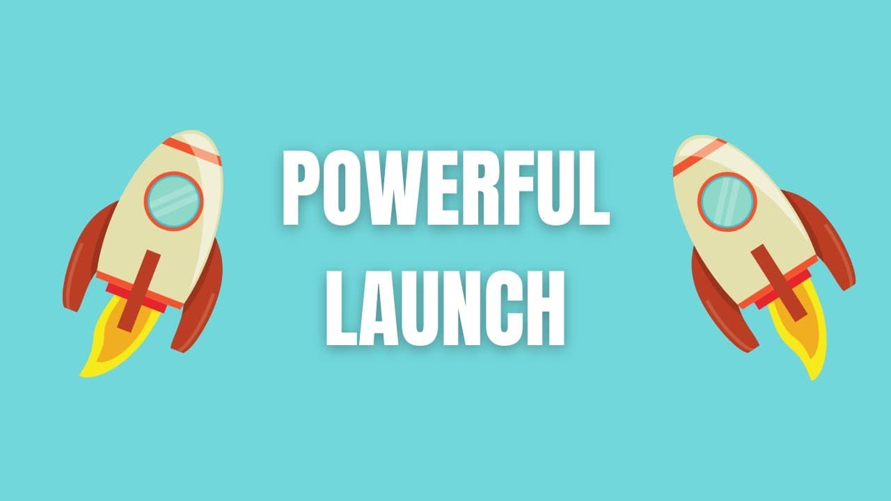 $35K in 48 Hours: Airbnb Listing Launch Strategy
