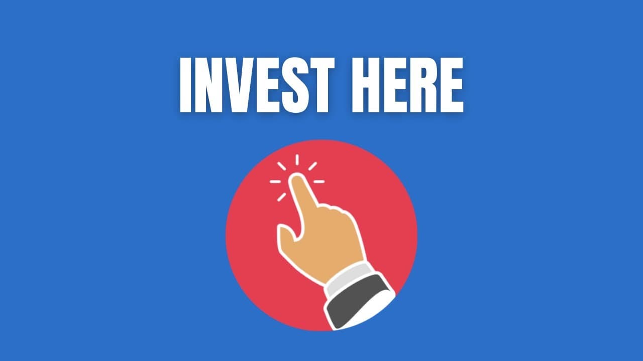Best Airbnb Investing Locations in 2026: What to Look For