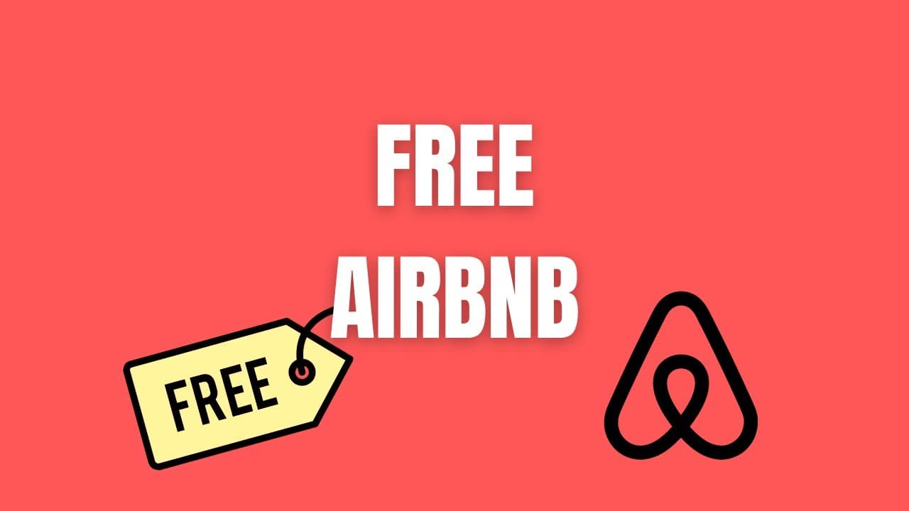 How to Own an Airbnb for Free Using the BRRRR Strategy