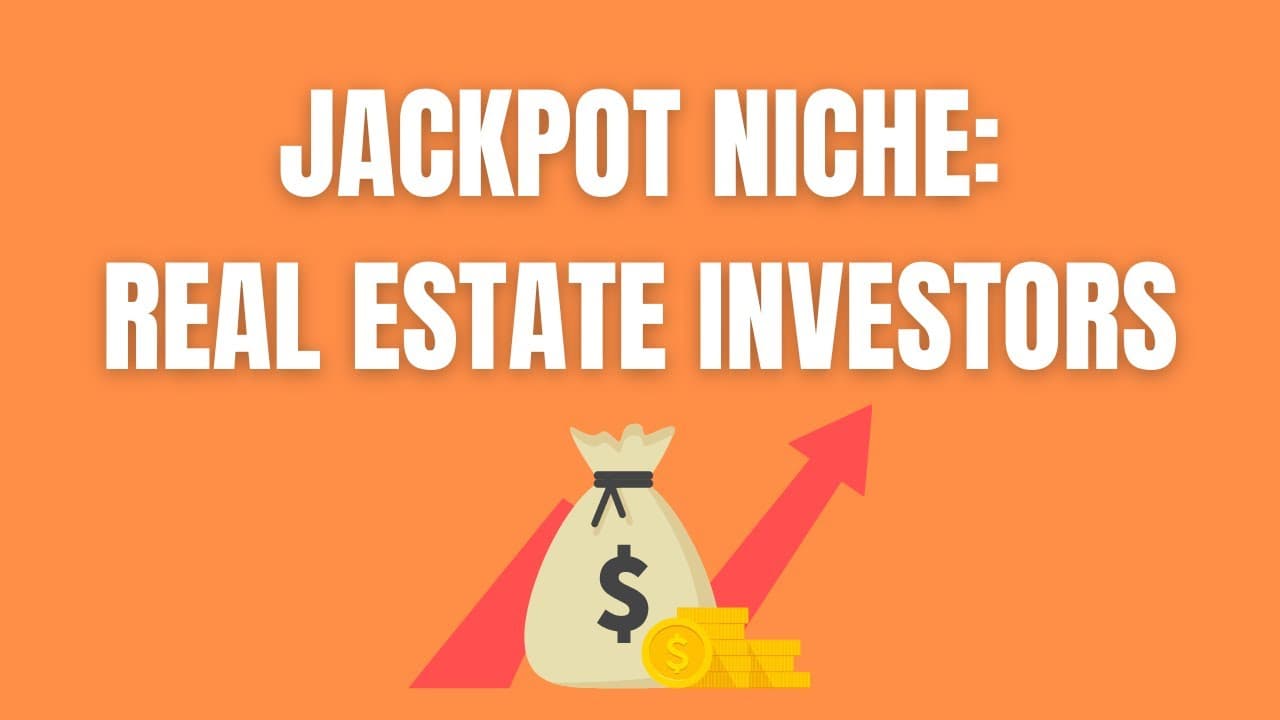 How to Get Real Estate Investor Clients for Airbnb Management