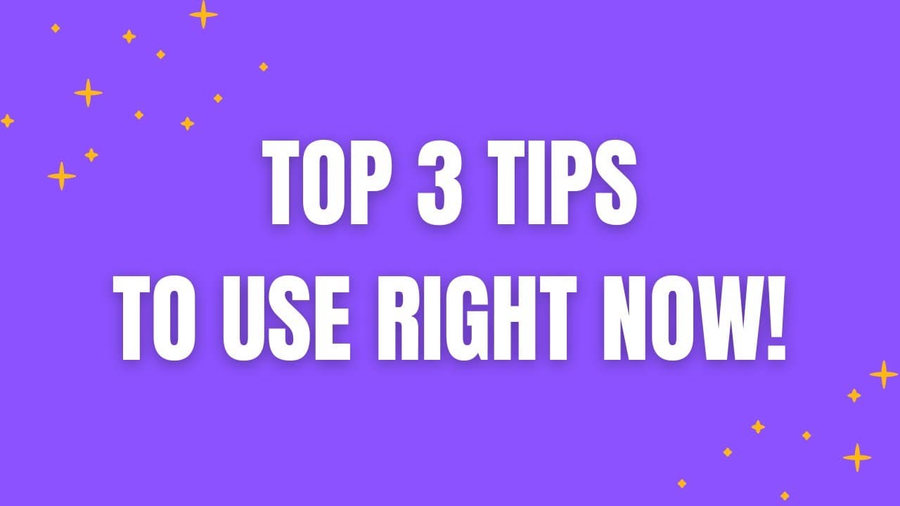 3 Airbnb Tips Post-Pandemic: Blog Video Breakdown