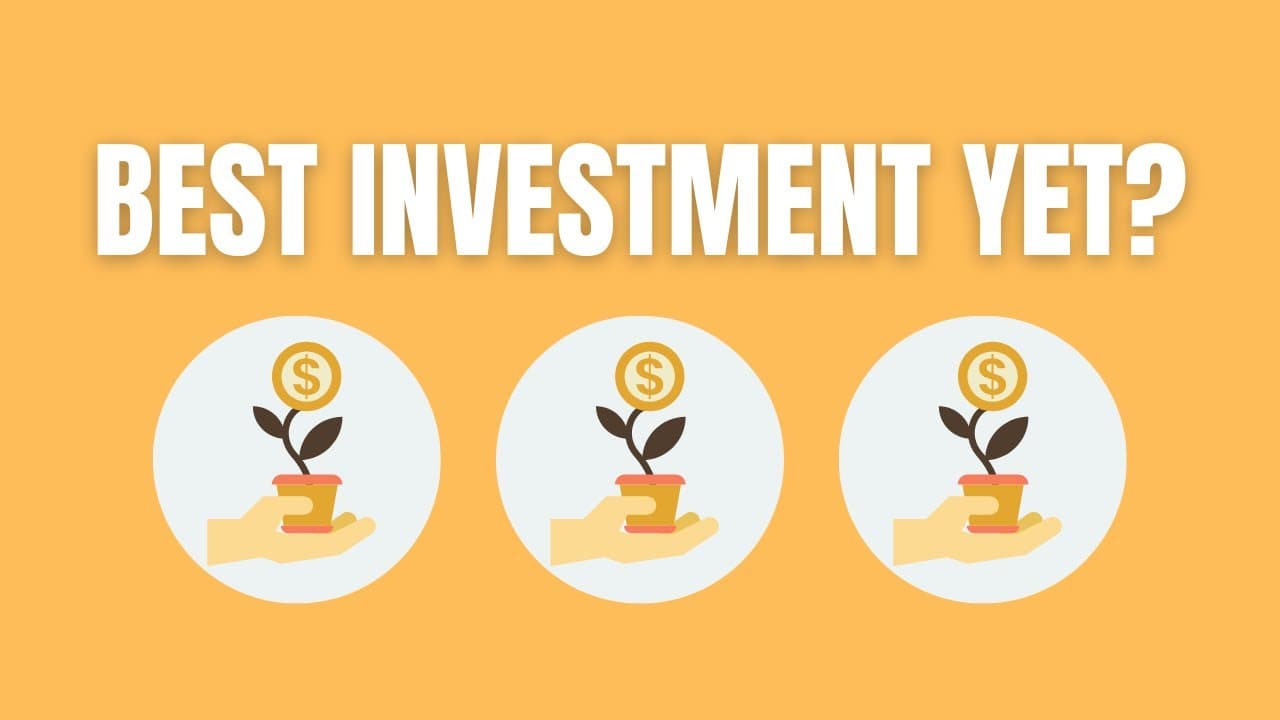 130% ROI in Year One: Geodesic Dome Airbnb Investment