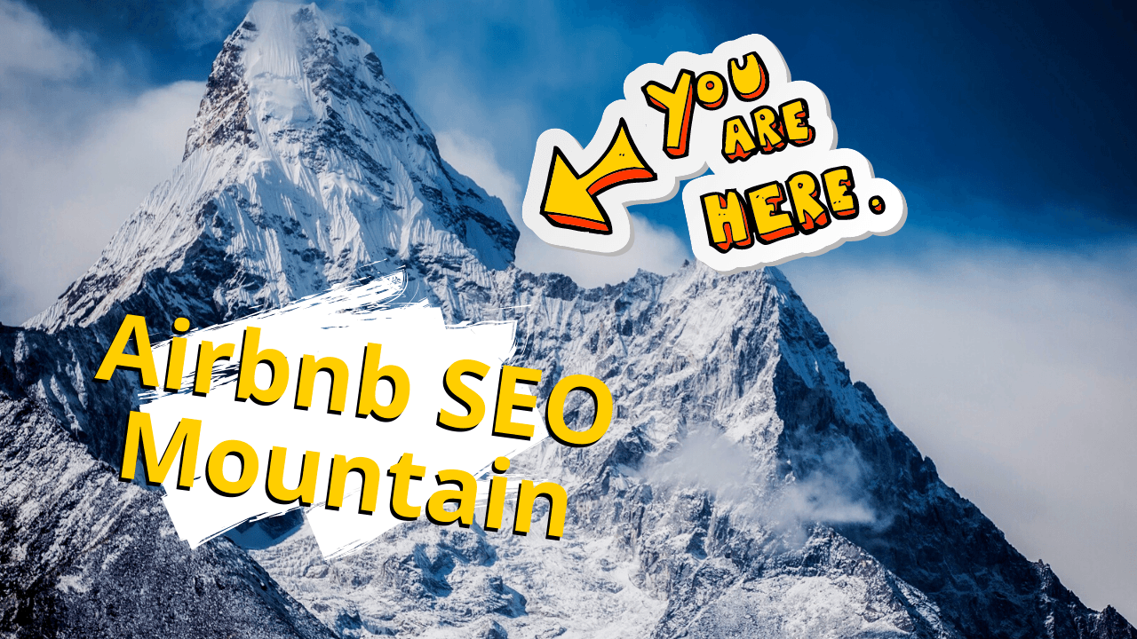 How to Rank #1 on Airbnb Search in 2026
