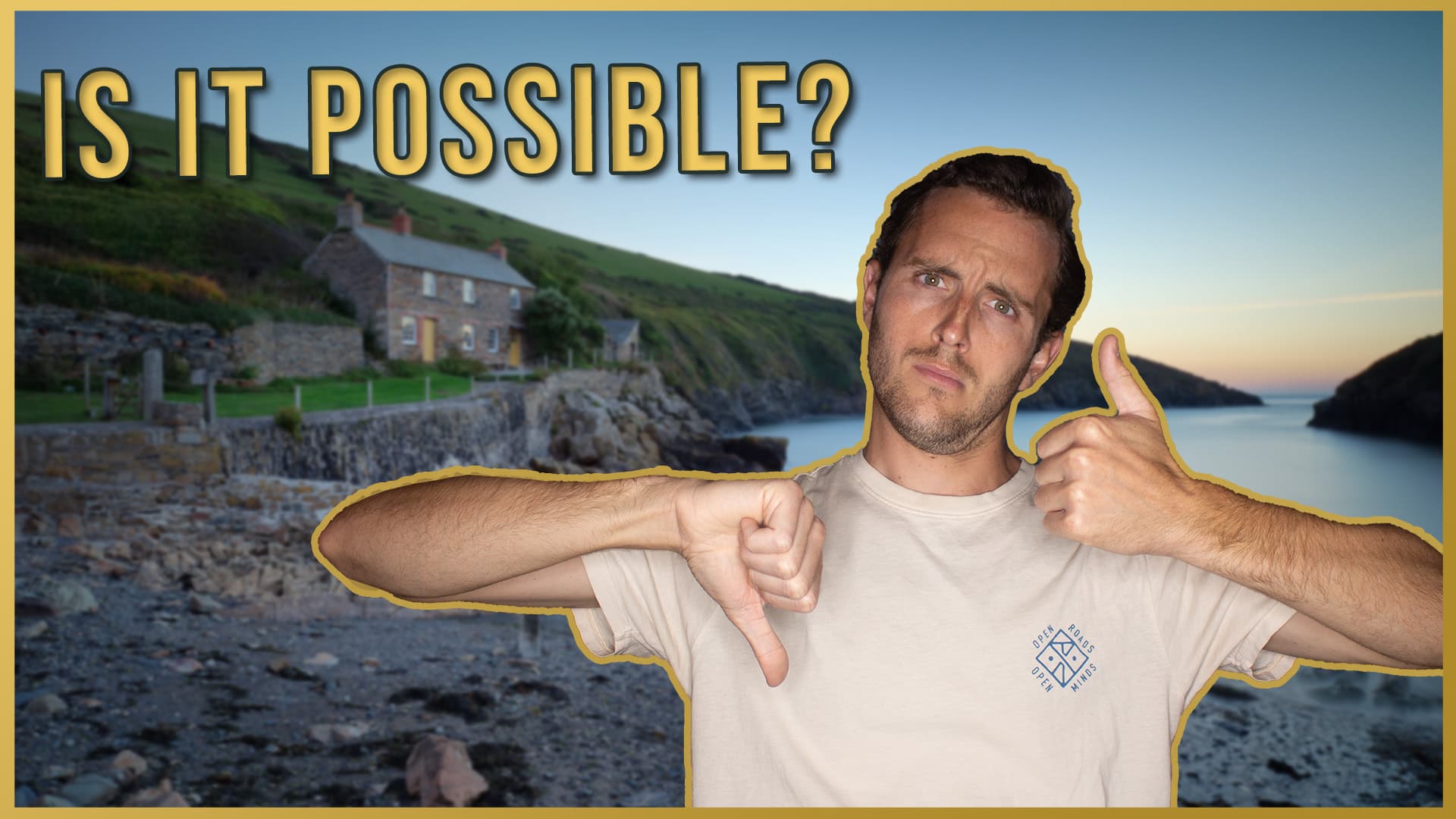 Buying an Airbnb Property Sight Unseen: How to Do It Right