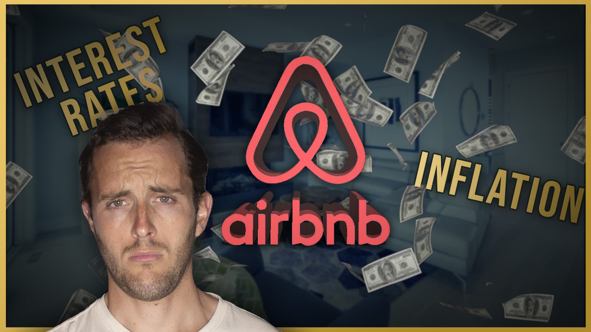Is Now the Right Time to Buy an Airbnb? (2026 Guide)