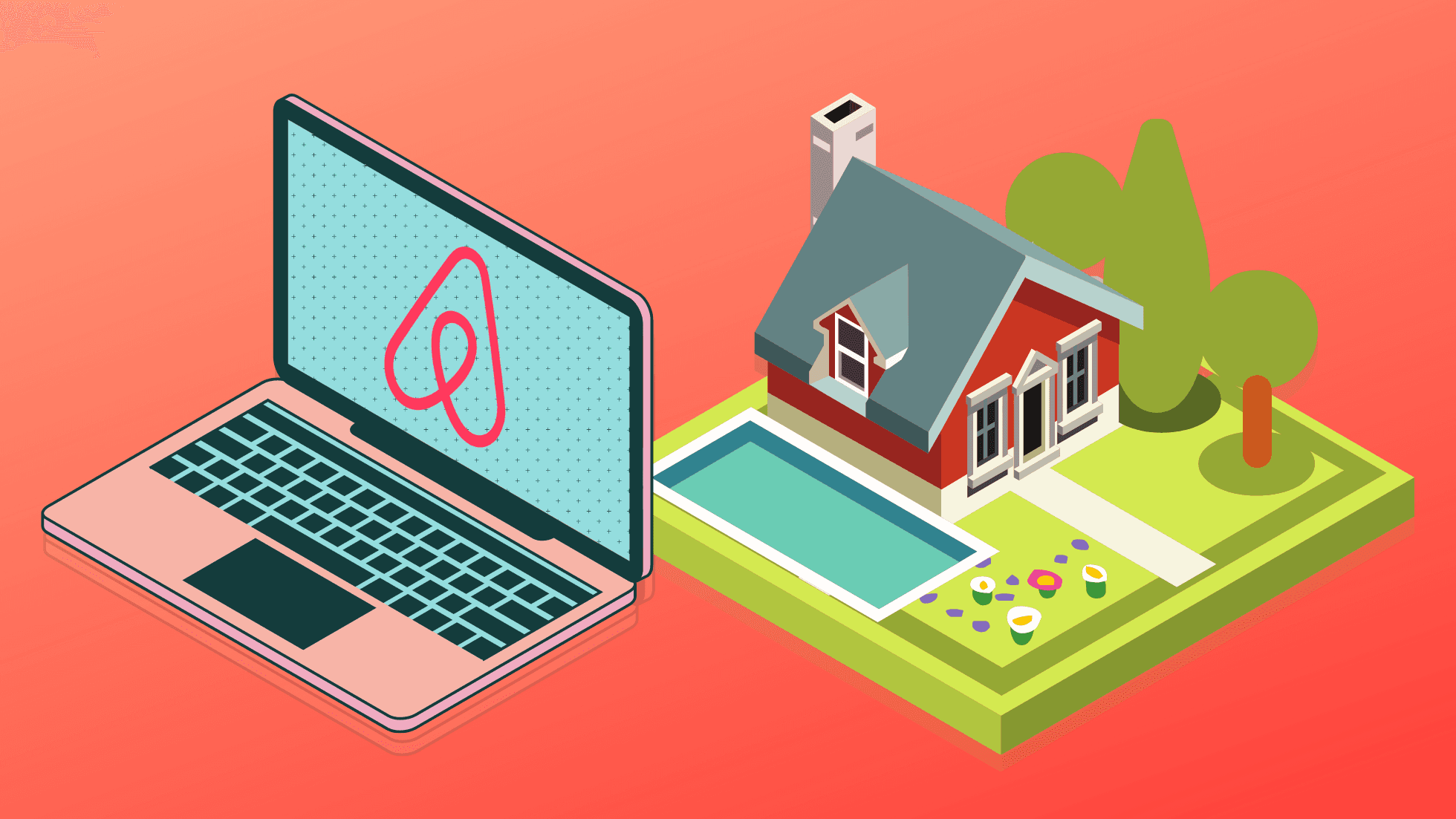 117 Airbnb Tips For Investors and Hosts (2023)