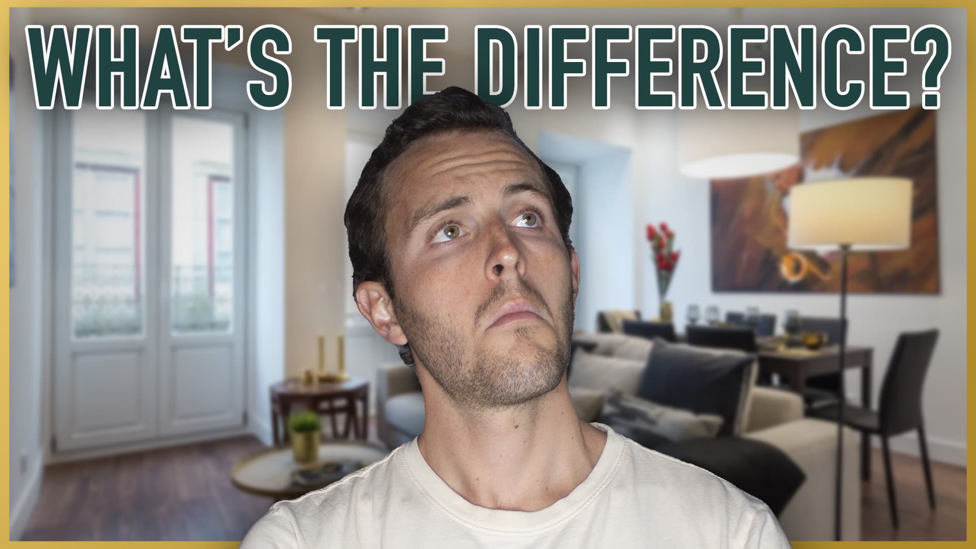 Medium Term Rentals vs Short Term Rentals