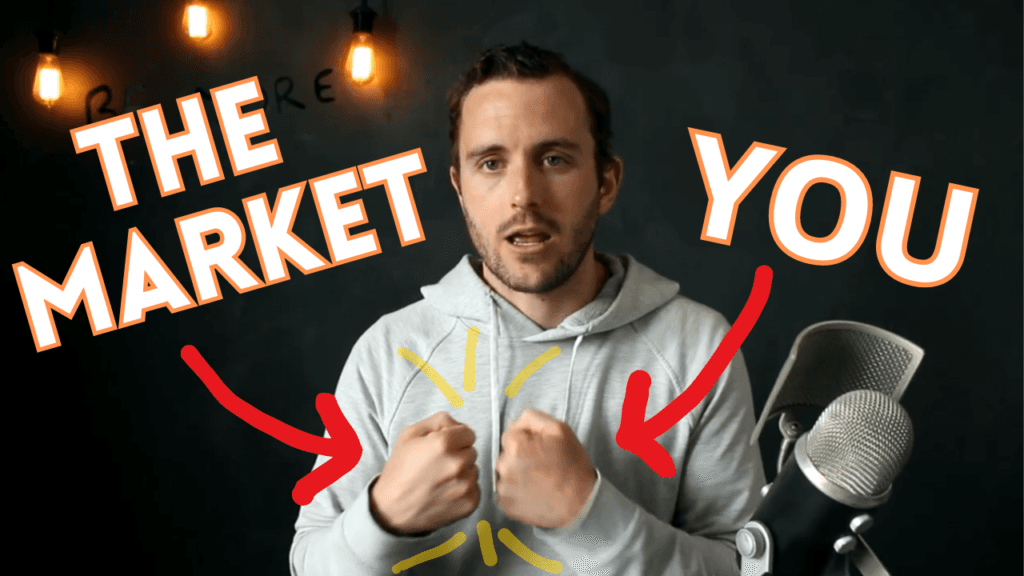 How to Analyze a Market for Airbnb (Part 2)