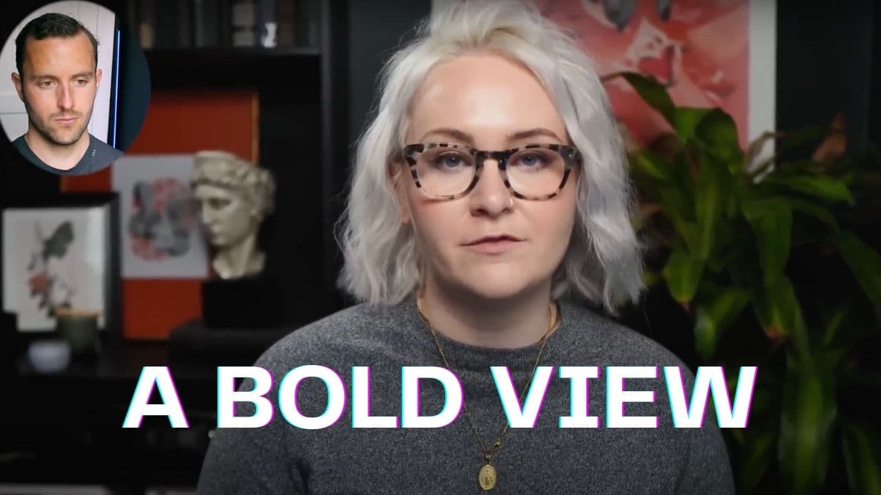 Airbnb Investing Should Be Illegal! (Airbnb Investor’s Reaction)
