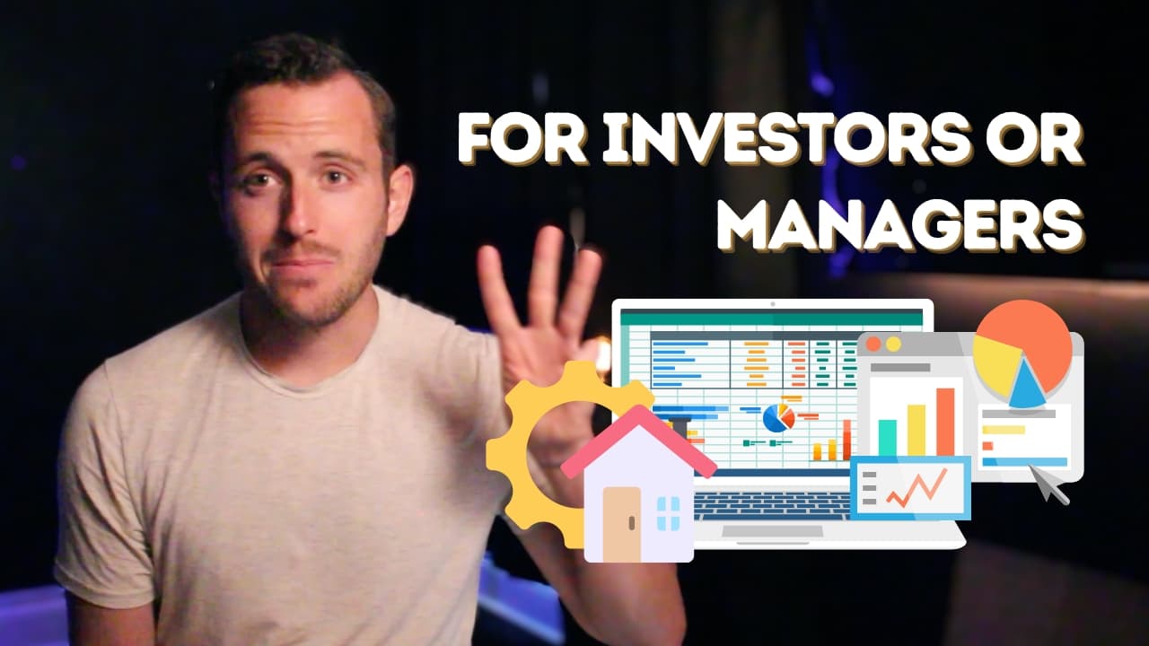 3 Apps you NEED to Manage Airbnbs
