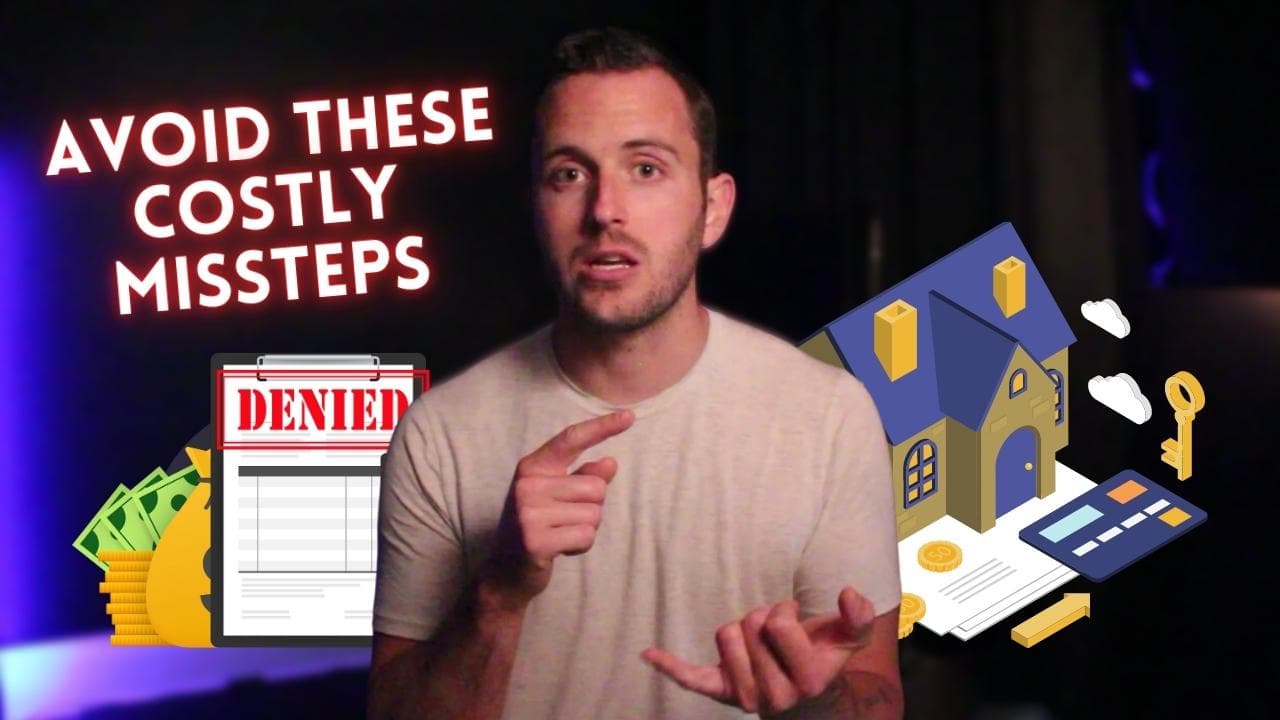 The Harsh TRUTH About Airbnb Investing