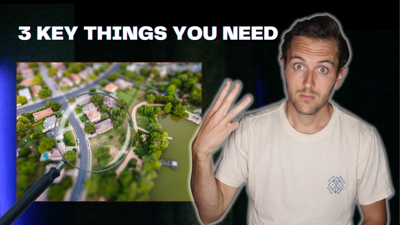 How to Find Great Deals for Airbnb